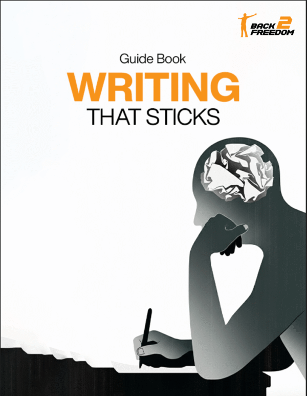 Screenshot 2026-01-13 at 4.55.18 PM Writing That Sticks