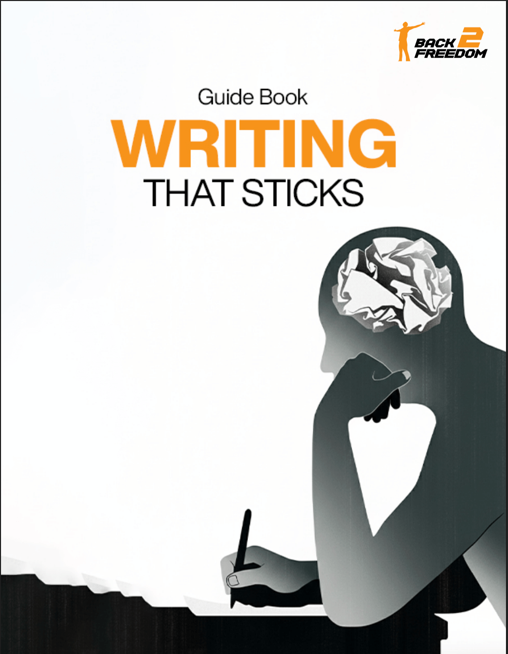 Screenshot 2026-01-13 at 4.55